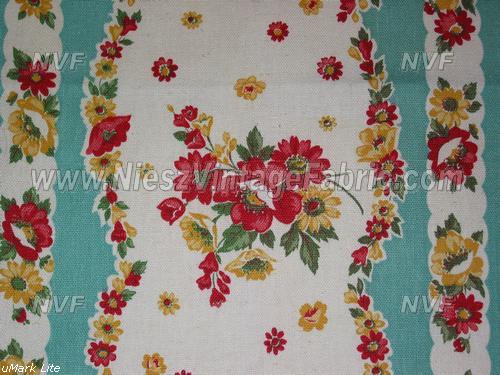 Vintage Kitchen Fabric Awesome Decoration Vintage Kitchen Fabric Awesome Decoration