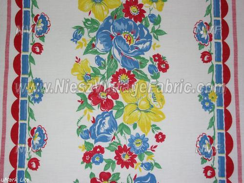 Vintage Kitchen Fabric Cool Inspiration Design Vintage Kitchen Fabric Cool Inspiration Design