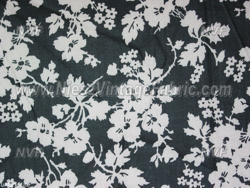 simple black and white borders. lack and white flowers order