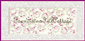 images/links/FourSistersInACottage.jpg