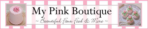 images/links/MyPinkBoutiqueBanner.jpg