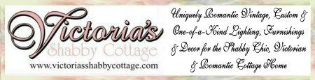 images/links/VictoriasShabbyCottage.jpg