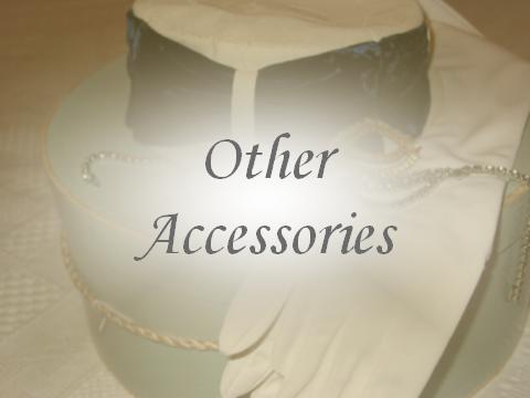 Other Accessories